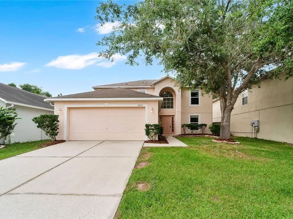 30131 Rattana Ct, Wesley Chapel, FL 33545
