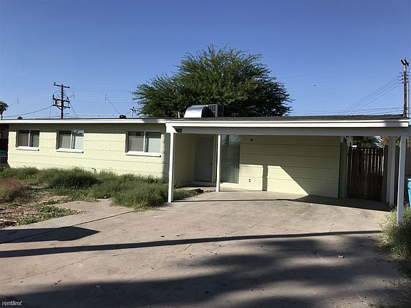 2nd image of 3726 W Meadowbrook Ave