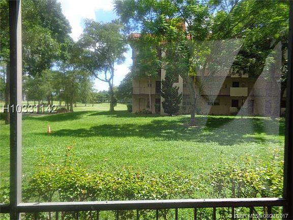 4th image of 6061 N Falls Circle Dr APT 104