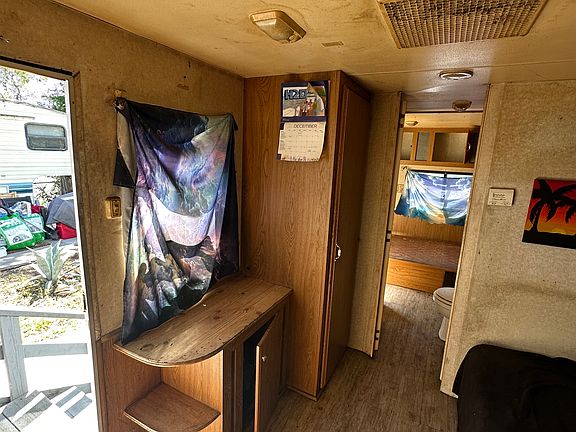 3rd image of 515 E Saint Andrew Pl Trailer 35