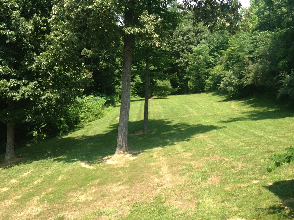 700 Otter Lake Loop, Hanson, KY 42413 Zillow