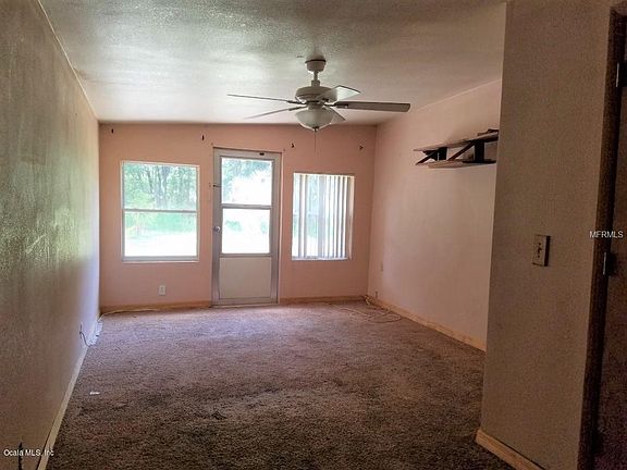 5th image of 17682 SE 133rd Ct