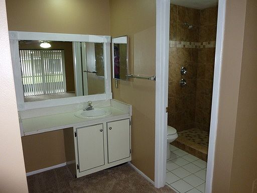 5th image of 10750 Lazy Lake Dr