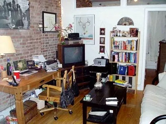 Rented by Centennial Properties NY | media 23