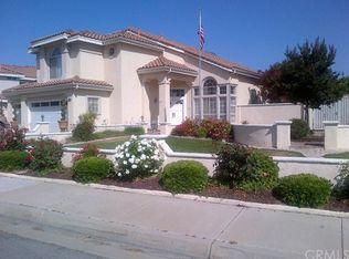 28840 Woodcrest Lake Dr, Menifee, CA 92584