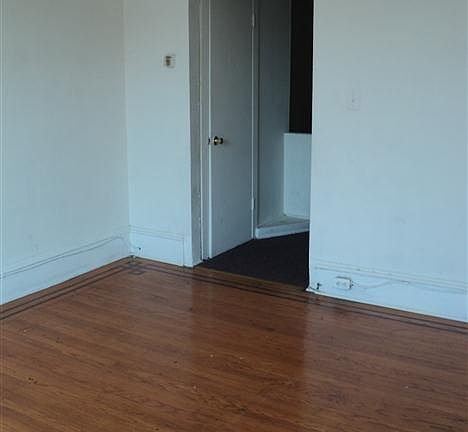 3rd image of 145 E Allegheny Ave