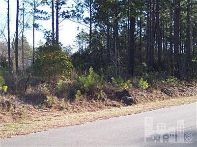 5th image of 0 Southern Boulevard
