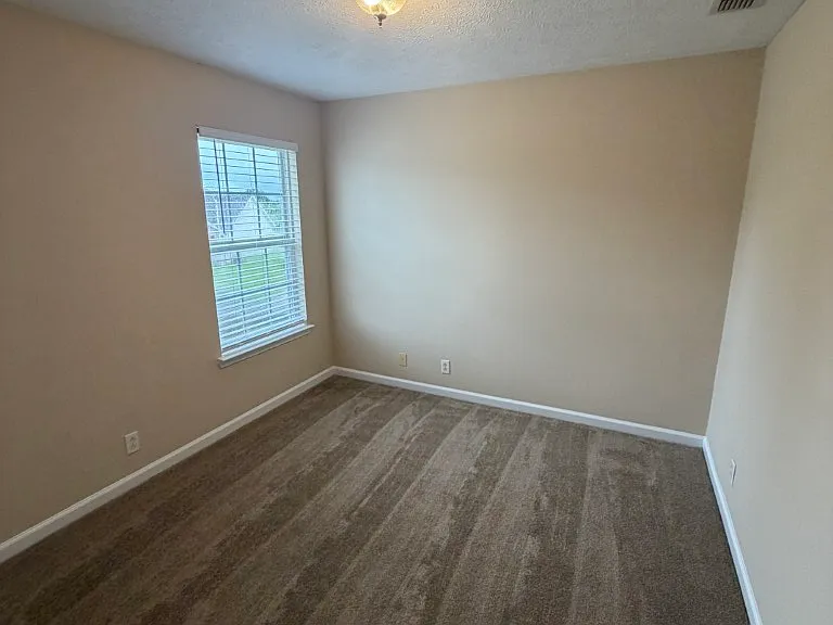 3331 Perlino Dr — Photo 16