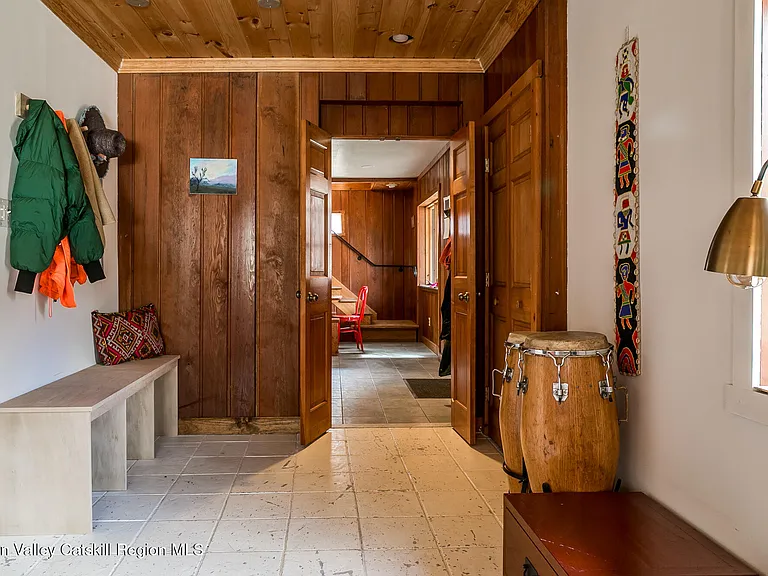 671 Watson Hollow Rd — Photo 21