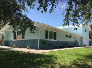 416 E Strawbridge Ave #2, Melbourne, FL 32901