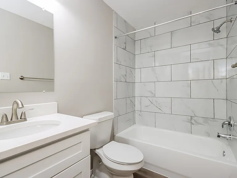 2802 Fox Mountain Dr — Photo 19