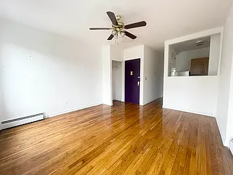 Rented by Pear NYC LLC