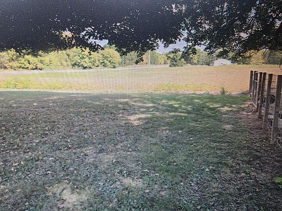 4th image of 29510 S Dr N