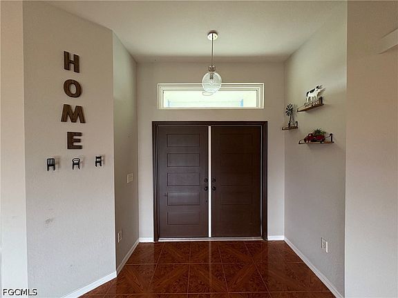 2nd image of 1417 NE 4th Pl