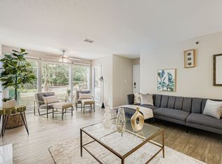 Webb Bridge Crossing, Alpharetta, GA 30009