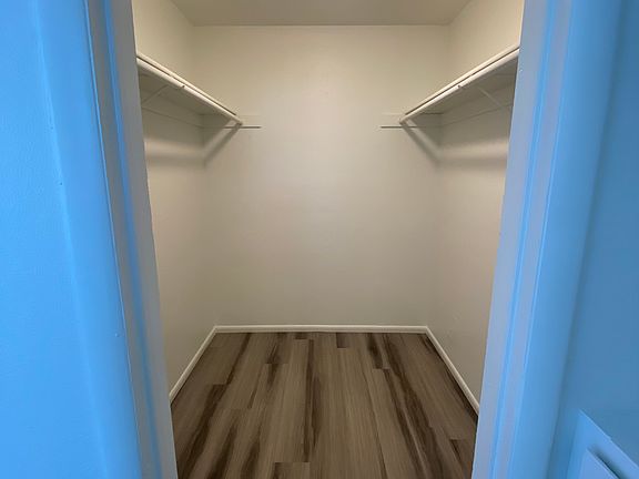 4th image of 6738 N 44th Ave APT 8