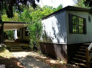 7 Medford Ln, Blairsville, GA 30512