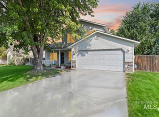 748 S Willis Ave, Kuna, ID 83634