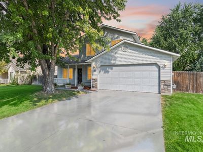 748 S Willis Ave, Kuna, ID, 83634