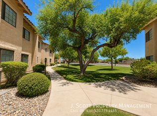 930 N Mesa Dr Unit 1013, Mesa, AZ 85201