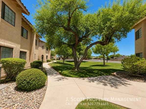 930 N Mesa Dr Unit 1013, Mesa, AZ 85201