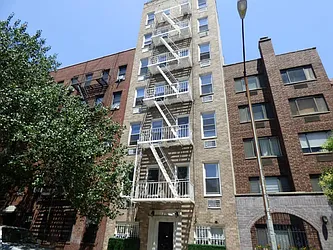 Rented by Town Residential