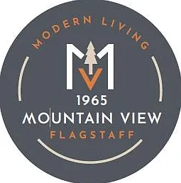WELCOME TO 1965 MOUNTAIN VIEW — Photo 2