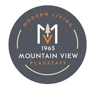 Building Photo - WELCOME TO 1965 MOUNTAIN VIEW