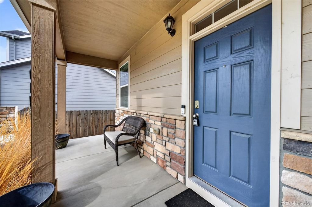 914 Charlton Drive