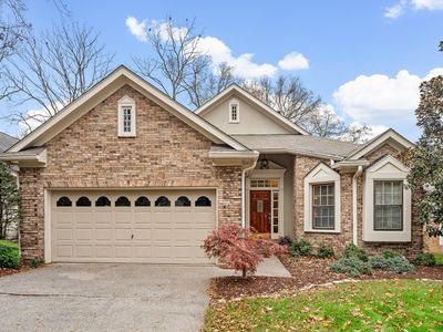 5548 Hearthstone Ln, Brentwood, TN, 37027
