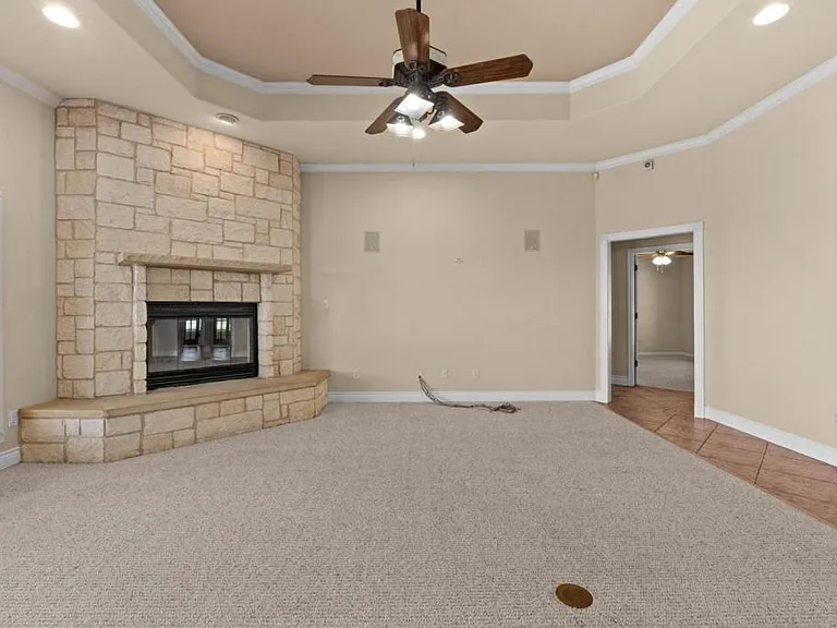 336 Skyline Dr — Photo 10