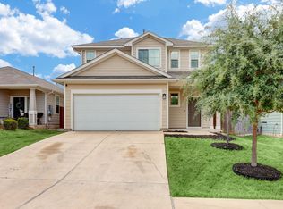 200 Guemal Rd, Buda, TX 78610