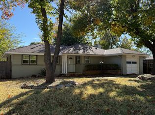2428 Ashley Dr, Oklahoma City, OK 73120