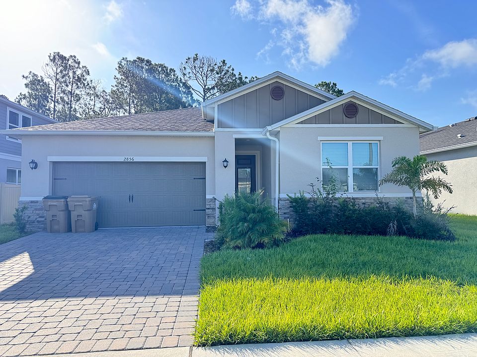 1st image of 2856 Sanctuary Dr
