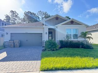 2856 Sanctuary Dr, Clermont, FL 34714
