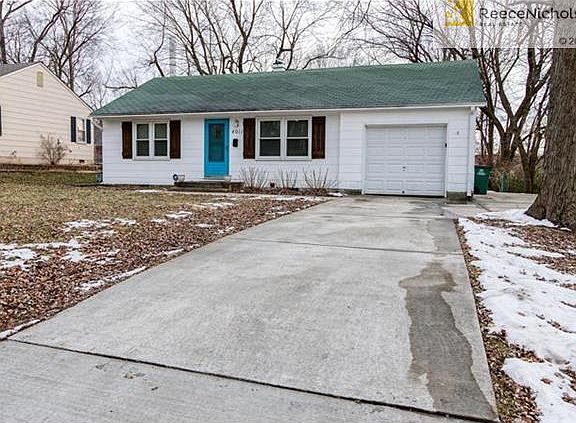 3rd image of 4011 W 62nd Ter