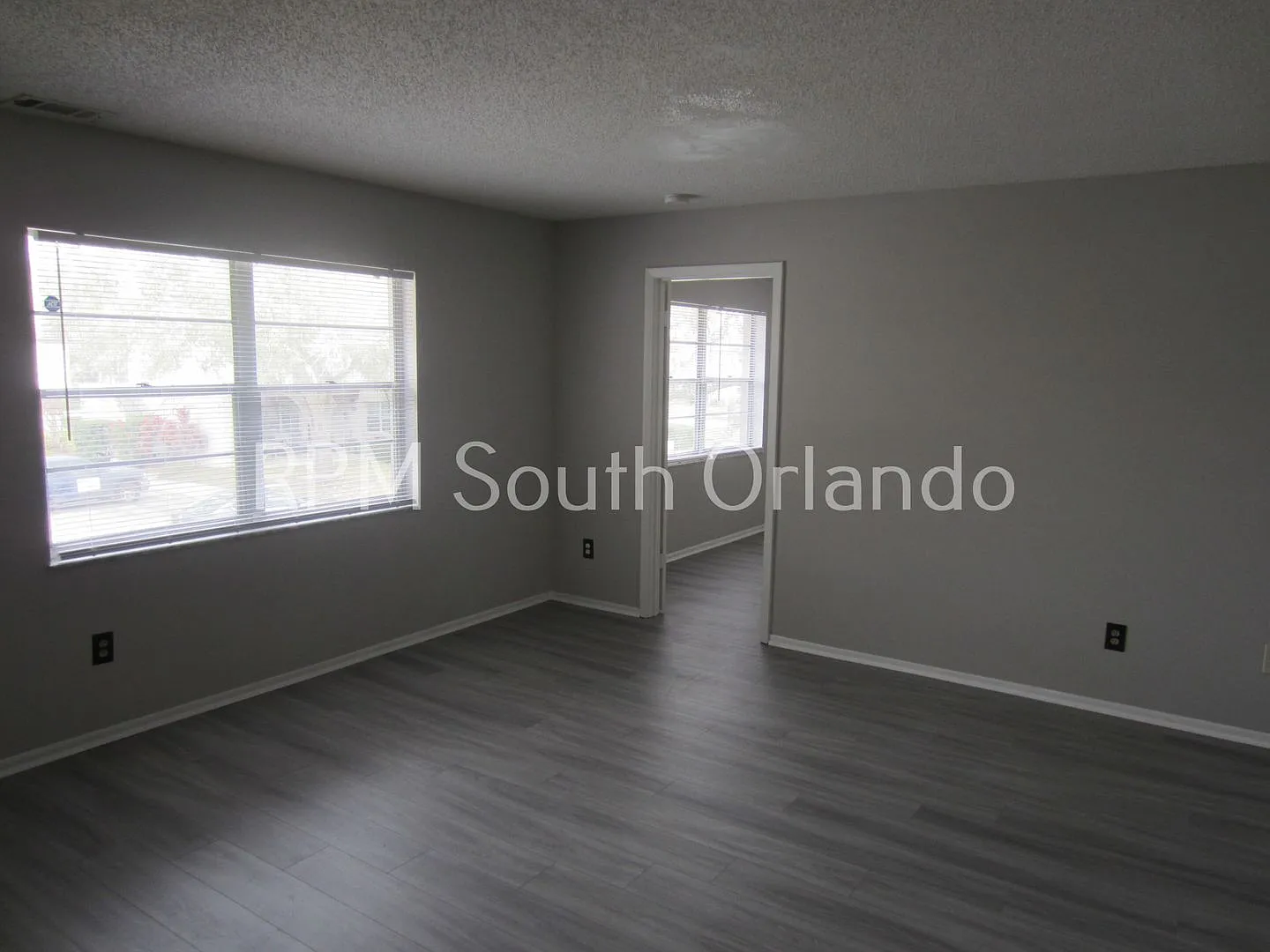 Great location! 2nd floor condo in Winter Garden — Photo 4