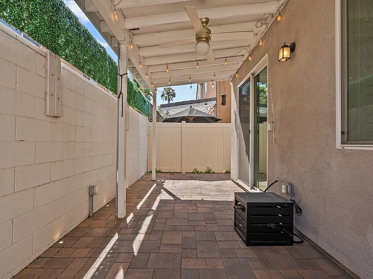 14610 Isla Vista Dr — Photo 33
