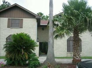 1412 Giuffrias Ave, Metairie, LA 70001