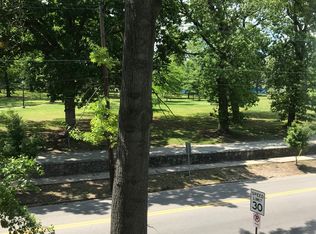 208 N Buchanan Blvd APT 6, Durham, NC 27701