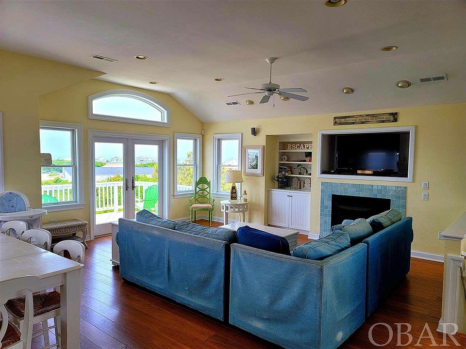 203 Eagle Lndg Kitty Hawk NC Zillow