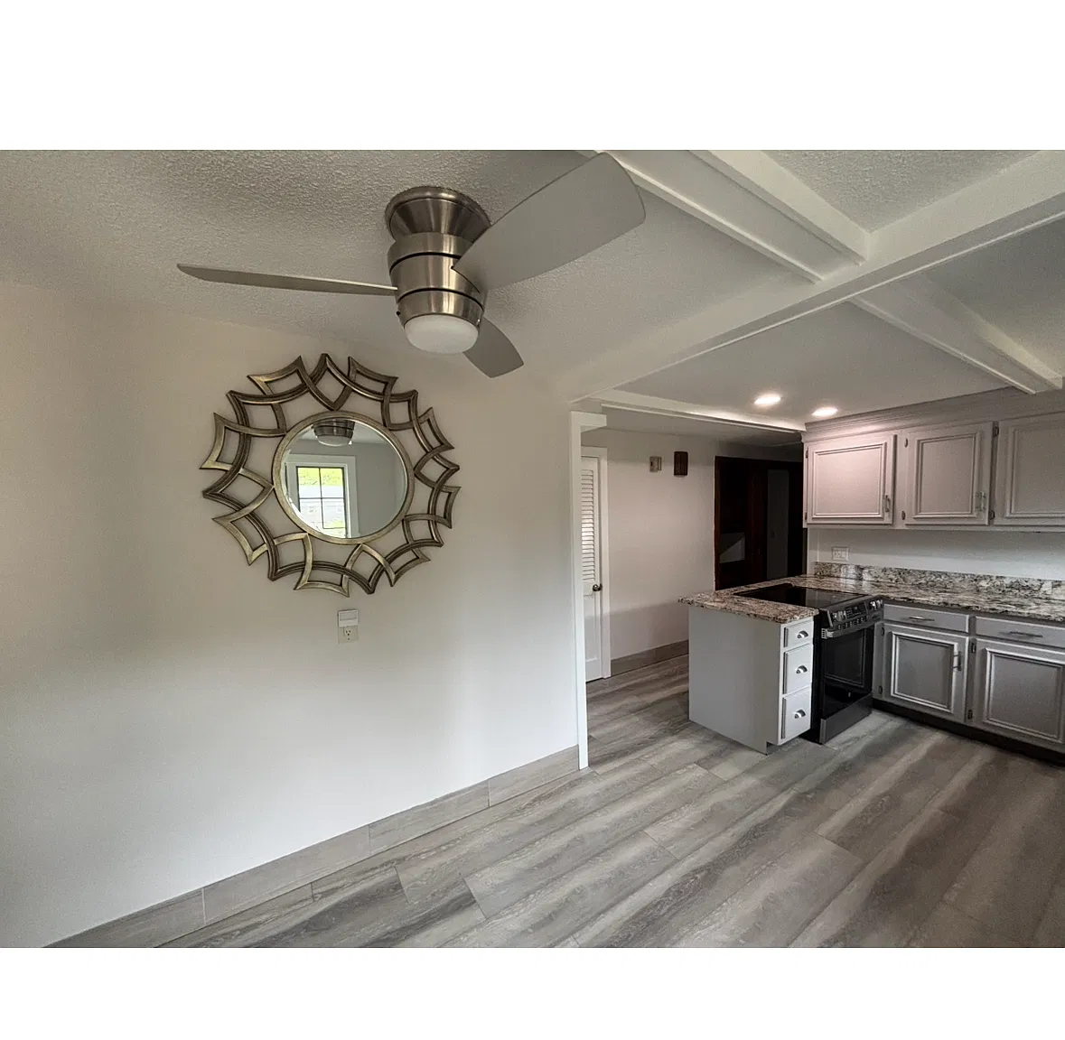 4 bed, 1650 sqft, $2,800 — Photo 3