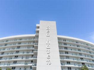 2731 NE 14th St Cswy #121, Pompano Beach, FL 33062