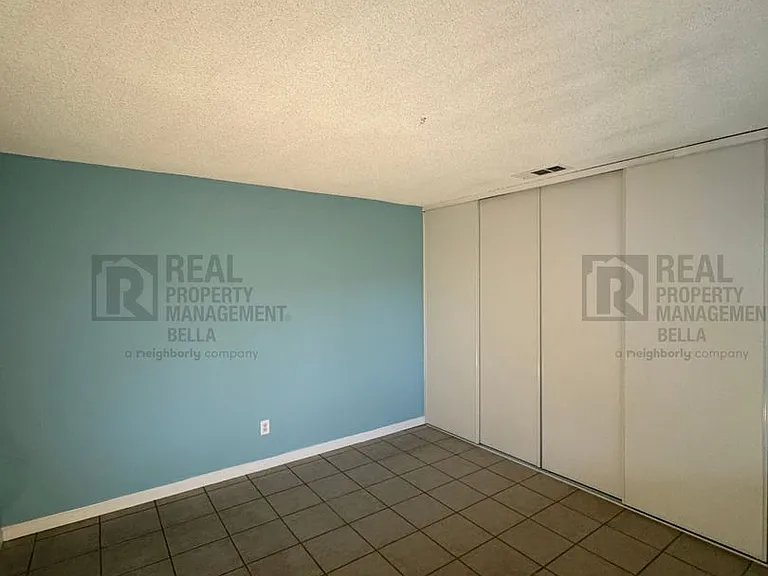 1397 Bushy Tail Trl — Photo 15