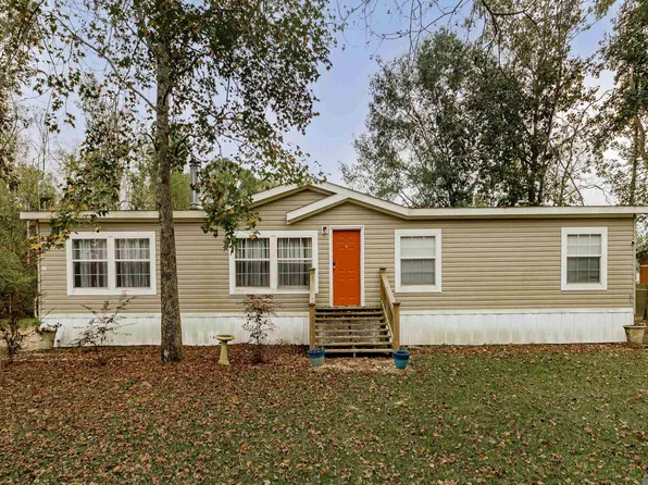 12780 Polly Dr, Walker, LA 70785