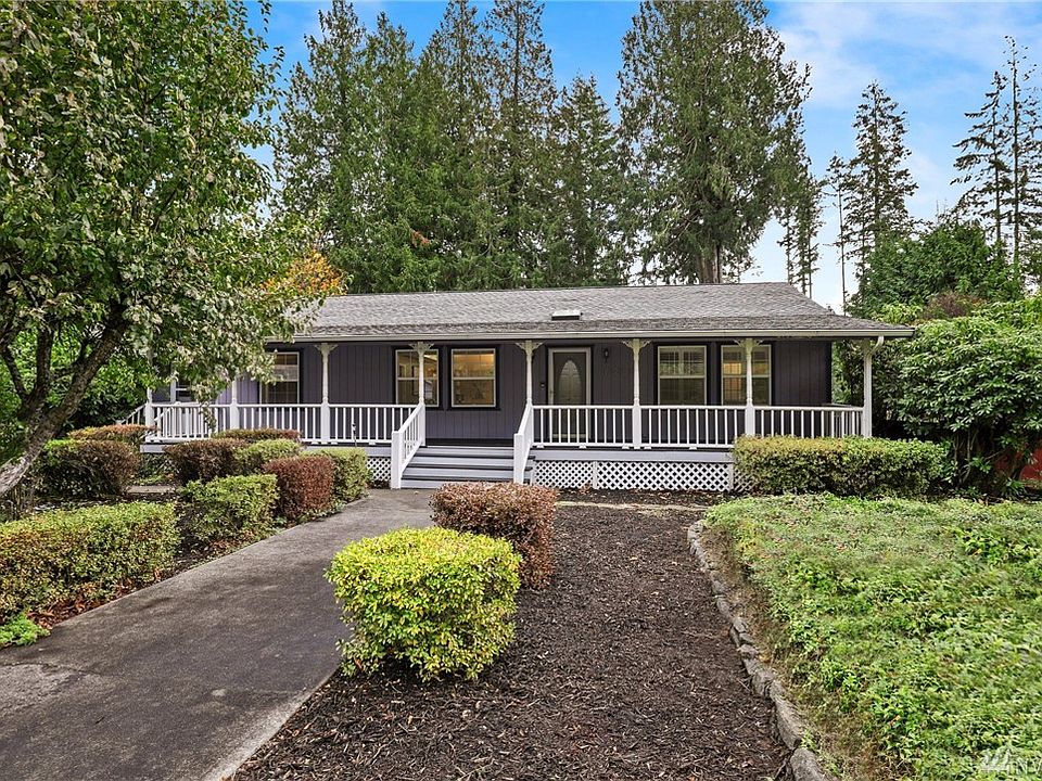 1st image of 7205 45th Ave NW