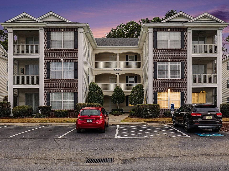 1st image of 1310 River Oaks Dr. #2E