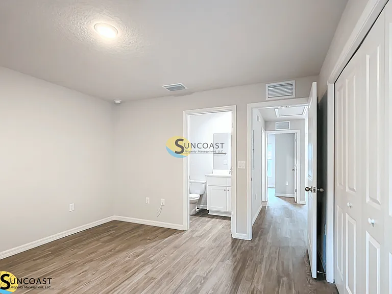 15739 SW 34th Court Rd #1 — Photo 12