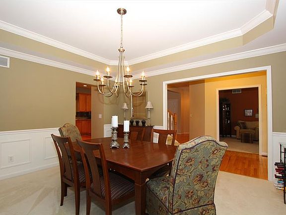 4th image of 4173 Mahogany Ln