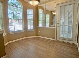 1021 Wonder World Dr #317, San Marcos, TX 78666